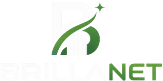 Groupe Brillanet
