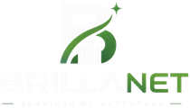 Groupe Brillanet